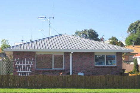 Photo of property in 1234c Cameron Road, Gate Pa, Tauranga, 3112