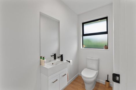 Photo of property in 47 Palmer Street, Grasmere, Invercargill, 9810