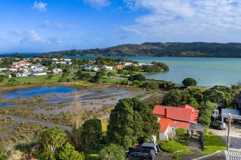 Photo of property in 41b Wallis Street, Raglan, 3225