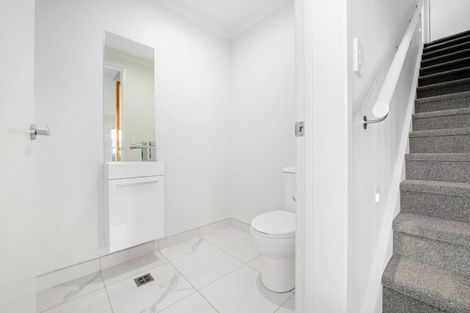 Photo of property in 1/46 North Ridge Drive, Rototuna North, Hamilton, 3281