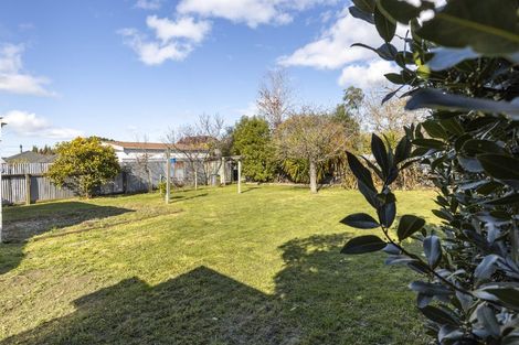 Photo of property in 34 Alabama Road, Redwoodtown, Blenheim, 7201
