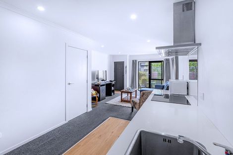 Photo of property in 12/1u Vialou Street, Hamilton Central, Hamilton, 3204