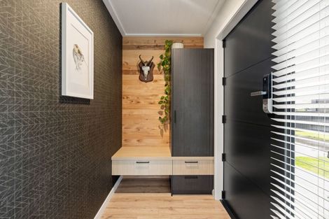 Photo of property in 3/186 Page Crescent, Te Awamutu, 3800