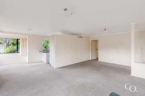 Photo of property in 19 Matawha Way, Brookfield, Tauranga, 3110