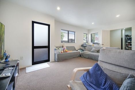 Photo of property in 3/38 Dominion Street, Takapuna, Auckland, 0622