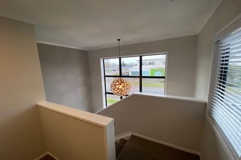 Photo of property in 13u4 Beale Street, Hamilton East, Hamilton, 3216