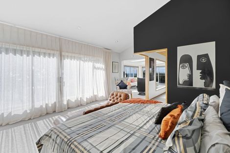 Photo of property in 30 Ngamotu Road, Moturoa, New Plymouth, 4310