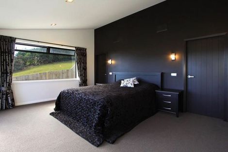 Photo of property in 9 Ralph Lane, Waihi Beach, 3611