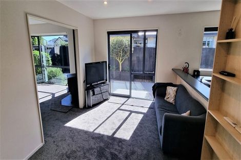 Photo of property in 10 Keats Place, Rolleston, 7614