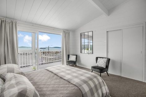 Photo of property in 57 Mulberry Street, Maungaraki, Lower Hutt, 5010