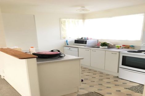 Photo of property in 61 Glenvar Road, Torbay, Auckland, 0630