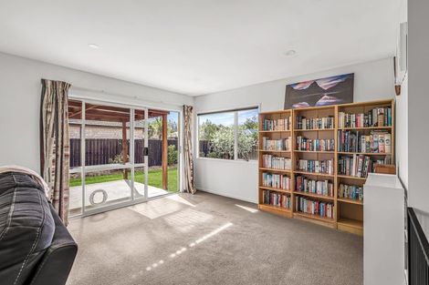 Photo of property in 22 Kowhai Street, Oxford, 7430