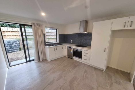 Photo of property in 24 Wautaiti Drive, Riverhead, 0820