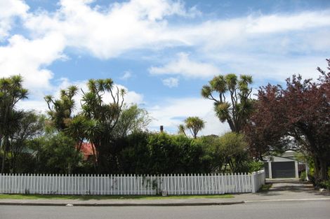 Photo of property in 98 King Street, Rangiora, 7400