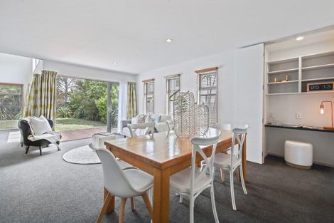 Photo of property in 137 Caledonian Road, St Albans, Christchurch, 8014