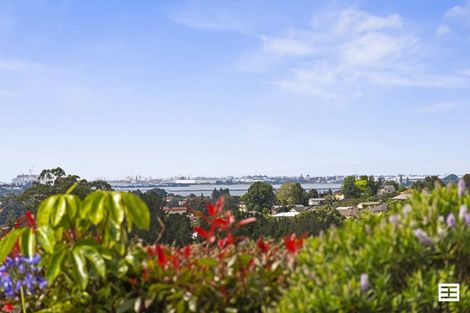 Photo of property in 88r Boscabel Drive, Ohauiti, Tauranga, 3112