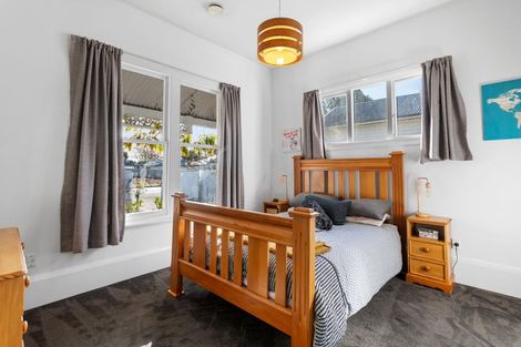 Photo of property in 44 Redruth Avenue, Spreydon, Christchurch, 8024