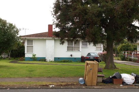 Photo of property in 8 Cameo Court, Favona, Auckland, 2024