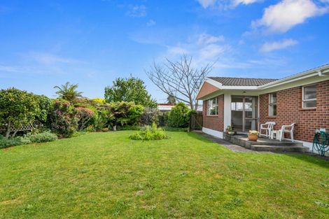 Photo of property in 50unit Robertson Street, Glenholme, Rotorua, 3010