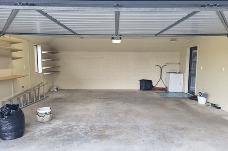 Photo of property in 102 Roberta Drive, Somerfield, Christchurch, 8024