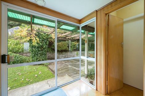 Photo of property in 33 Maire Street, Tahunanui, Nelson, 7011