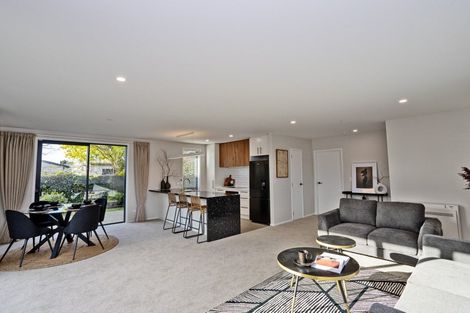 Photo of property in 25 Salford Street, Windsor, Invercargill, 9810