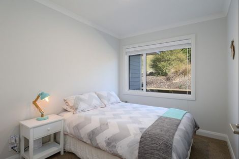 Photo of property in 10 Kingfisher Lane, Stoke, Nelson, 7011