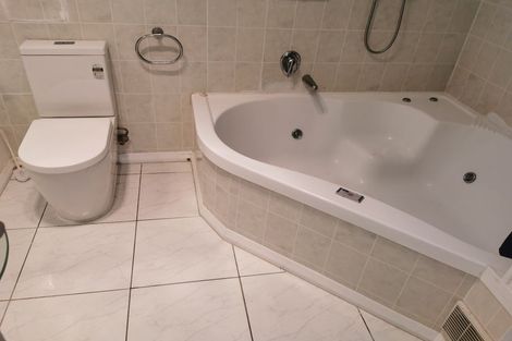 Photo of property in 42 Kamahi Street, Stokes Valley, Lower Hutt, 5019