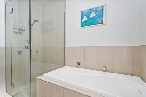 Photo of property in 105 South Highway East, Whitianga, 3510