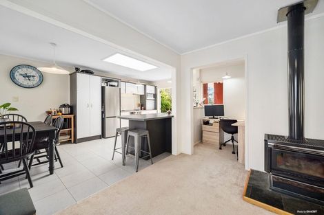 Photo of property in 245 Glamorgan Drive, Torbay, Auckland, 0630