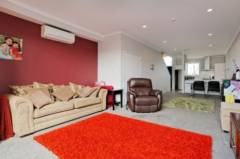 Photo of property in 22 Squadron Drive, Hobsonville, Auckland, 0616