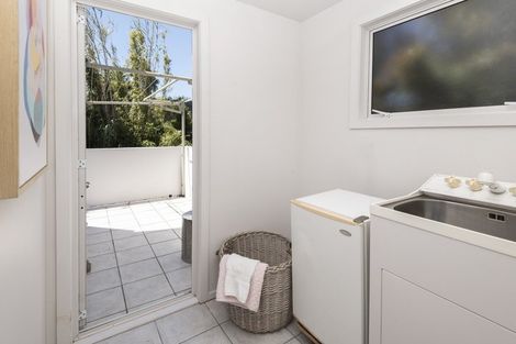 Photo of property in 261b Bleakhouse Road, Mellons Bay, Auckland, 2014