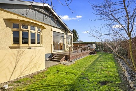 Photo of property in 393 Main Road Stoke, Stoke, Nelson, 7011