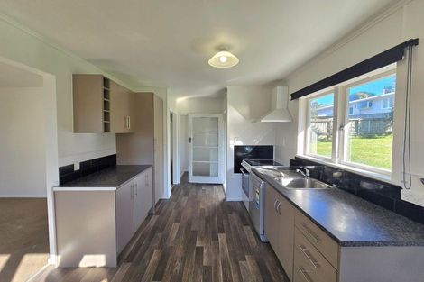 Photo of property in 10 Dow Chung Place, Otaki, 5512
