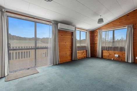Photo of property in 2 Julian Road, Kawerau, 3127
