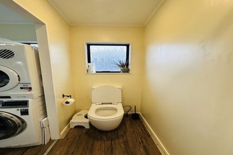 Photo of property in 444a Great South Road, Opaheke, Papakura, 2113