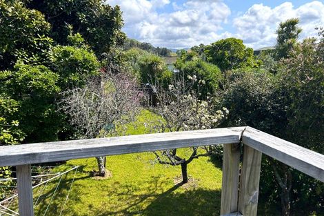 Photo of property in 9 Tuna Place, Whiritoa, Whangamata, 3691
