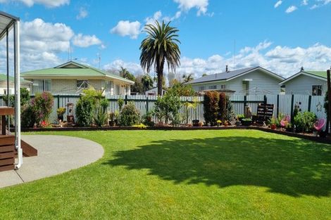 Photo of property in 17 Mary Henry Place, Whakatane, 3120