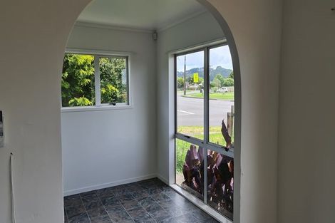 Photo of property in 23a Orrs Road, Kaikohe, 0405
