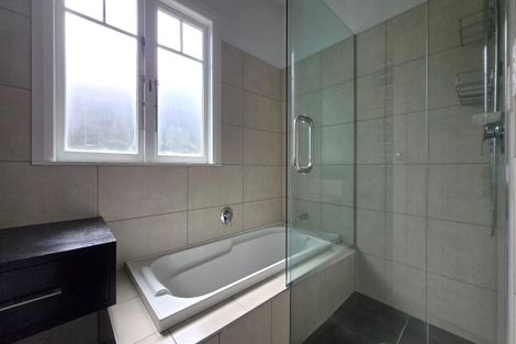 Photo of property in 6 Tui Street, Alicetown, Lower Hutt, 5010