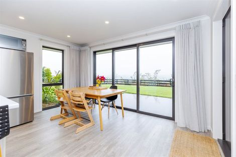 Photo of property in 20 Mountain View Road, Otorohanga, 3900