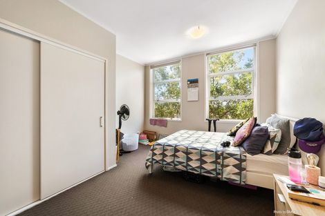 Photo of property in Molesworth House, 101u9a Molesworth Street, Thorndon, Wellington, 6011