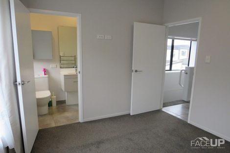 Photo of property in 166 Hobsonville Point Road, Hobsonville, Auckland, 0616