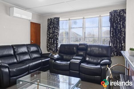 Photo of property in 21 Holland Street, Avonside, Christchurch, 8061
