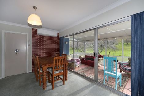 Photo of property in 24 Golding Road, Taradale, Napier, 4112