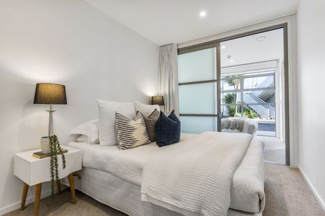 Photo of property in 13/17 Link Crescent, Stanmore Bay, Whangaparaoa, 0932