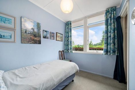 Photo of property in 43 Norwich Street, Wilton, Wellington, 6012