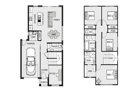 Photo of property in 337 Pinecrest Drive, Gulf Harbour, Whangaparaoa, 0930