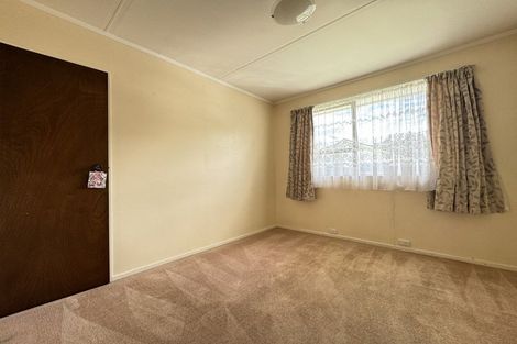 Photo of property in 43 Cortina Avenue, Johnsonville, Wellington, 6037