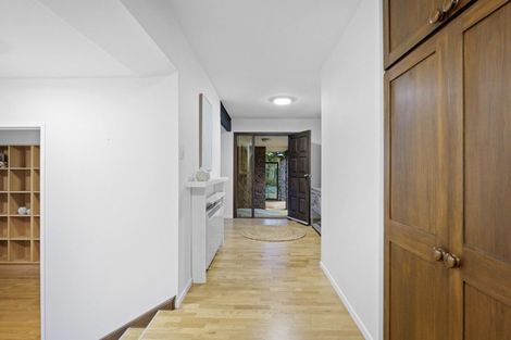 Photo of property in 86a Memorial Avenue, Ilam, Christchurch, 8053